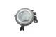 Фара протитуманна VW Touareg 02-10 L 99411267302 DPA - изображение 5