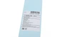 Щітка склоочисника 760мм AD30FL760 BLUE PRINT - изображение 12