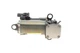 Компресор пневмосистеми MB M-class W164/GL-class X164 06- B1 10-255612 BILSTEIN - изображение 4