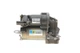 Компресор пневмосистеми MB M-class W164/GL-class X164 06- B1 10-255612 BILSTEIN - изображение 5