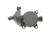 Комплект вентиляції картера BMW 3 E46/X3 E83 1.6i/2.0i 00-11 N42/N46 57400Set AIC - зображення 5