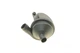 Комплект вентиляції картера BMW 3 E46/X3 E83 1.6i/2.0i 00-11 N42/N46 57400Set AIC - зображення 6