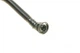 Комплект вентиляції картера BMW 3 E46/X3 E83 1.6i/2.0i 00-11 N42/N46 57400Set AIC - зображення 7