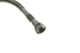 Комплект вентиляції картера BMW 3 E46/X3 E83 1.6i/2.0i 00-11 N42/N46 57400Set AIC - зображення 8