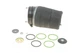 Подушка пневмопідвіски передня Land Rover Range Rover III 02-12 L A-2934 ARNOTT - изображение 1