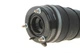 Подушка пневмопідвіски передня Land Rover Range Rover III 02-12 L A-2934 ARNOTT - изображение 5