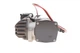 Компресор пневмосистеми BMW 7 F01/F02/F03/F04 08-15/5 F07/F11 12-17 N47/N57N52/N55/N63 P-2985 ARNOTT - изображение 3
