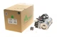 Компресор пневмосистеми BMW 5 E39/7 E65/E66/E67/X5 E53 00-06 M52/M57/M62/N62 96-08 P-2469 ARNOTT - изображение 1