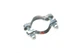 Каталізатор вихлопної системи Peugeot Expert/Citroen Jumpy 1.6HDi 16- EURO 6 BM31034H BM CATALYSTS - изображение 10