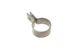 Каталізатор вихлопної системи Peugeot Expert/Citroen Jumpy 1.6HDi 16- EURO 6 BM31034H BM CATALYSTS - изображение 12