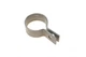 Каталізатор вихлопної системи Peugeot Expert/Citroen Jumpy 1.6HDi 16- EURO 6 BM31034H BM CATALYSTS - изображение 13