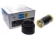 Подушка пневмопідвіски ззаду BMW 5 F11 Touring 2.0-4.4 i/2.0-3.0 D 10-17 B3 40-305196 BILSTEIN - изображение 1