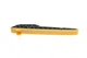 Комплект ланцюга ГРМ MB S-class W220/W221/W222 98- Z=164 M275/M279 559 0145 10 INA - изображение 11