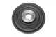 Шків колінвалу Citroen Berlingo/Jumpy/Peugeot Expert 1.9D/2.0HDI 98- 6PK 544 0039 10 INA - изображение 4