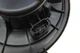 Моторчик пічки VW Caddy 03- 53024 AIC - изображение 3