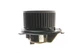 Моторчик пічки VW Caddy 03- 53024 AIC - изображение 5