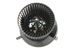 Моторчик пічки VW Caddy 03- 53024 AIC - изображение 6