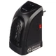Обогреватель портативный Handy Heater (4445) - изображение 1