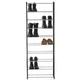 Полиця для взуття Amazing Shoe Rack - зображення 2