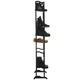 Полиця для взуття Amazing Shoe Rack - зображення 3