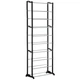 Полиця для взуття Amazing Shoe Rack - зображення 4