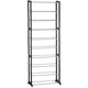 Полиця для взуття Amazing Shoe Rack - зображення 7
