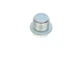 Болт зливу оливи Citroen/Dacia/Nissan/Opel/Peugeot/Renault/Volvo M16x1.5 518.471.001 FA1 - зображення 2