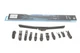 Щітка склоочисника 330mm Smart ForTwo 15- WFB-13330 KAVO PARTS - изображение 1