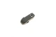 Щітка склоочисника 330mm Smart ForTwo 15- WFB-13330 KAVO PARTS - изображение 6