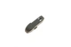 Щітка склоочисника 330mm Smart ForTwo 15- WFB-13330 KAVO PARTS - изображение 7