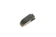 Щітка склоочисника 330mm Smart ForTwo 15- WFB-13330 KAVO PARTS - изображение 10