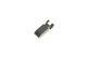Щітка склоочисника 330mm Smart ForTwo 15- WFB-13330 KAVO PARTS - изображение 11