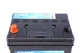 Акумуляторна батарея 60Ah/520A 230x173x222/+L/B00 Start-Stop EFB Азія EL605 EXIDE - зображення 5