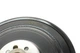 Шків колінвалу VW LT/T4/Crafter 2.5TDI + шайба 80001157 CORTECO - изображение 4