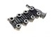 Колектор впускний Citroen Berlingo/Peugeot Partner 1.6HDi 08- 57686 AIC - изображение 6