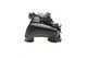 Колектор впускний Citroen Berlingo/Peugeot Partner 1.6HDi 08- 57686 AIC - изображение 7