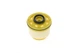 Фільтр паливний Mitsubishi L200 2.2/2.4Di 15-/Toyota Hilux VII 2.5D/3.0D 05-15 ADT32381 BLUE PRINT - изображение 4