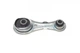 Подушка двигуна задня Renault Logan II/Dokker 0.9-1.6LPG 12- косточка 532E02 HUTCHINSON - изображение 4