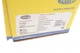 Піввісь передня Renault Master III 2.3dCi 10- R TDS0062 302004190062 MAGNETI MARELLI - зображення 2