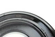 Шків колінвалу VW LT/T4/Crafter 2.5TDI 21652976 CORTECO - зображення 3