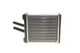 Радіатор пічки Daewoo Lanos/Leganza/Nubira 1.4-2.0 97- BR429 350218429000 MAGNETI MARELLI - изображение 2