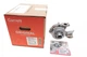 Турбіна Citroen Berlingo/Peugeot Partner 1.6HDI 08- 80kW 753420-5006S GARRETT - зображення 1
