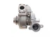 Турбіна Citroen Berlingo/Peugeot Partner 1.6HDI 08- 80kW 753420-5006S GARRETT - зображення 4