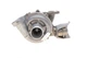 Турбіна Citroen Berlingo/Peugeot Partner 1.6HDI 08- 80kW 753420-5006S GARRETT - зображення 5
