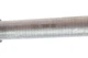 Полуось передняя Ford Focus / Mondeo 1.8-3.0 00-07(R) (TDS0054) Magneti Marelli 302004190054 - изображение 4