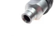 Полуось передняя Ford Focus / Mondeo 1.8-3.0 00-07(R) (TDS0054) Magneti Marelli 302004190054 - изображение 5