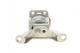 Подушка двигуна R Ford Galaxy/Mondeo/S-Max 2.0/Flexifuel/LPG 06-15 80004589 CORTECO - зображення 5