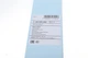 Щітка склоочисника 480мм AD19FL480 BLUE PRINT - изображение 13