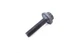 Піввісь передня VW Tiguan 4motion 2.0 D 07-18 L 36xx37x557 201265 GSP - изображение 8