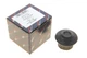Відбійник двигуна спереду VW Passat 96-00 50404 AIC - зображення 1